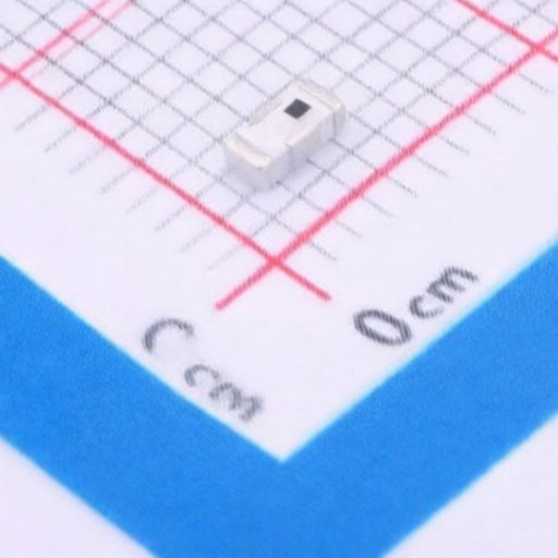 HenryTech HT-LFCN-6000+ for sale