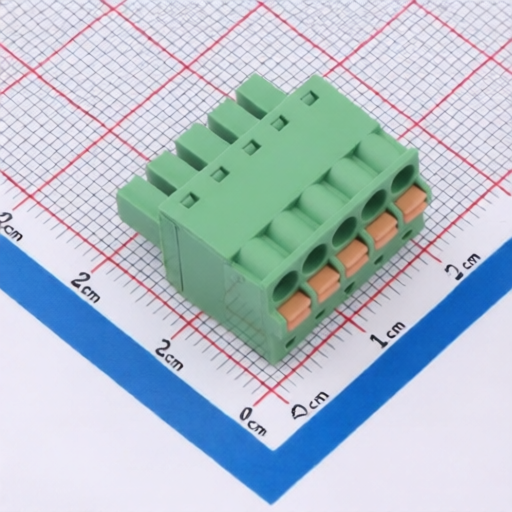 XUNPU DGB381-5P33-GG361 for sale