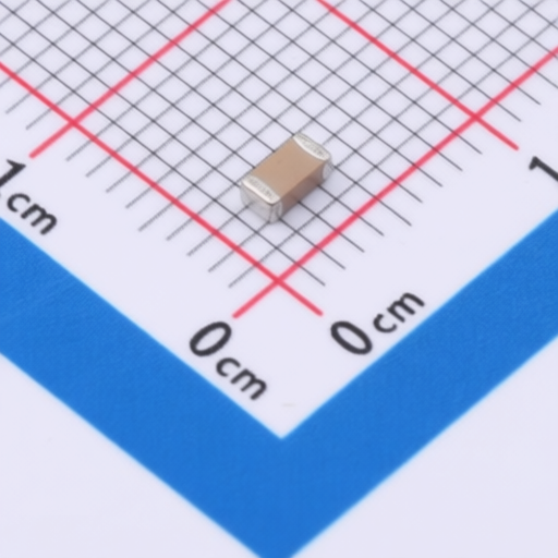 Chinocera HHV1206R7121K102NSLJ for sale