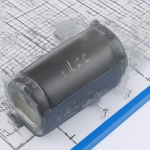 ChuangHui CD11B2GM151M320T for sale