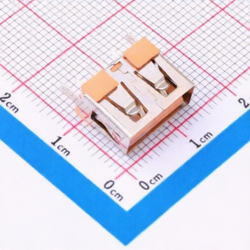 HCTL HC-A-002-4P-DIP10-2A-27 for sale