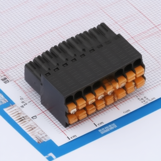 JILN JL15EDGKDH-35009B01 for sale