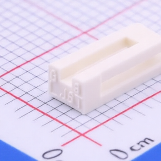 JST YLS-01V for sale