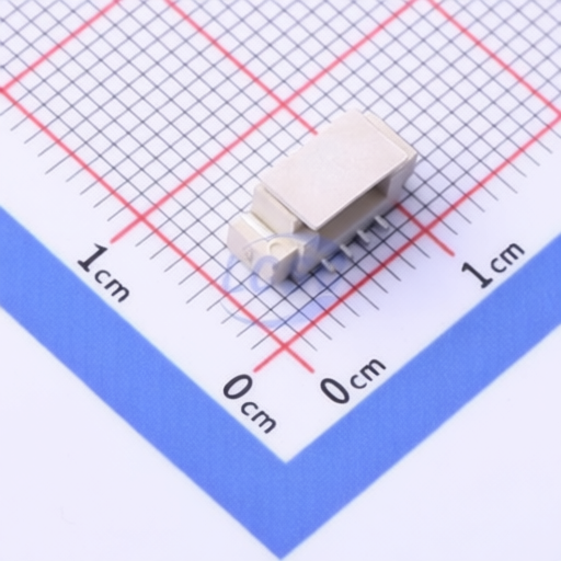 HDGC HDGC1251WV-S-4P for sale