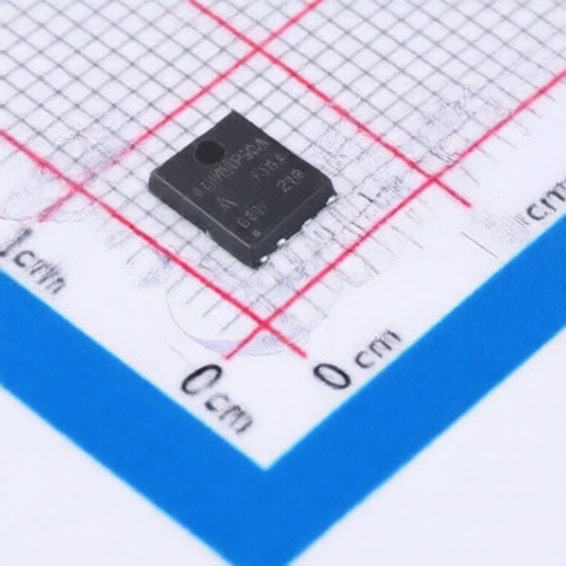 AGMSEMI AGM60P90A for sale