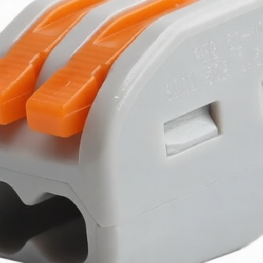 KANGWEI KV222-612 for sale