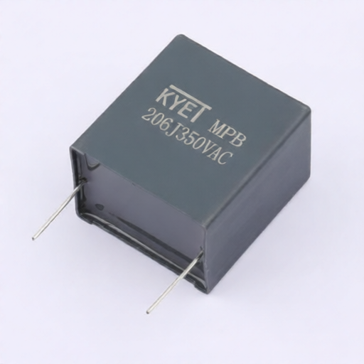 KYET MPB206J2H3701 for sale