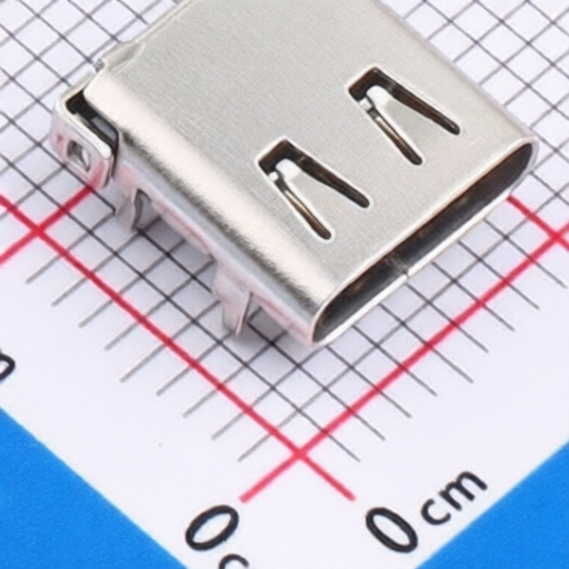 Lian Xin Technology XUBF-0336-B07 for sale