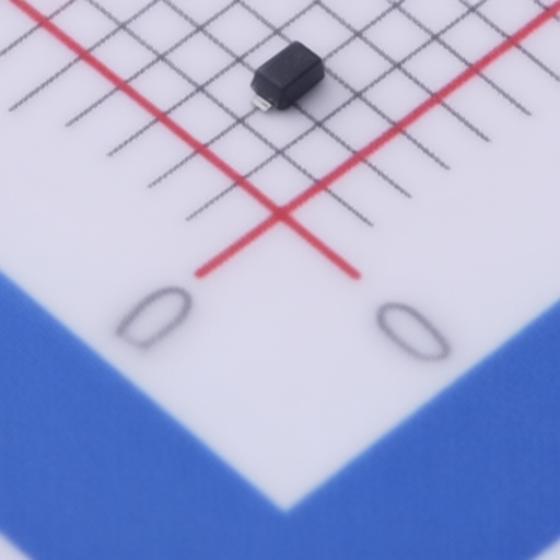 CBI MM5Z9V1 for sale