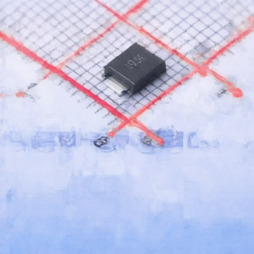 GOODWORK SSL54 for sale