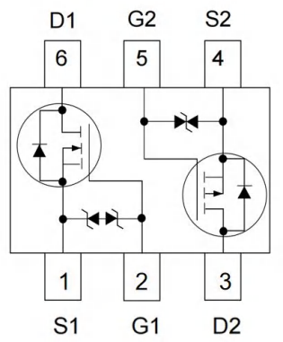 HUASHUO HSSK2905 for sale