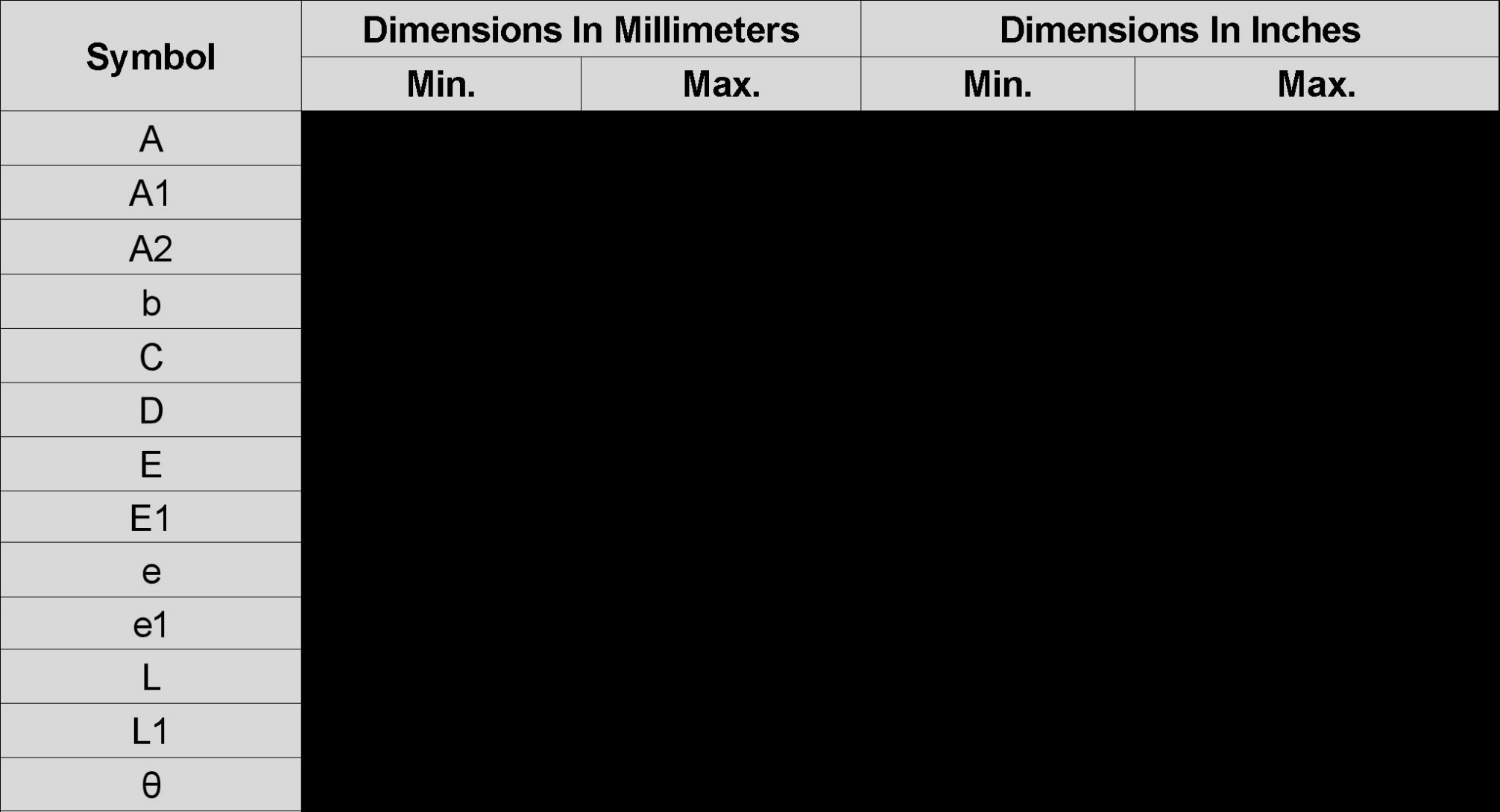 HUASHUO HSSK2905 for sale