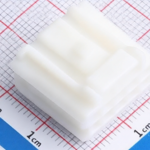 SUMITOMO 6098-7346 for sale