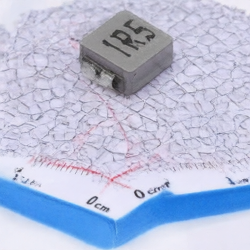 Chilisin AMRU000404201R5MB1 for sale