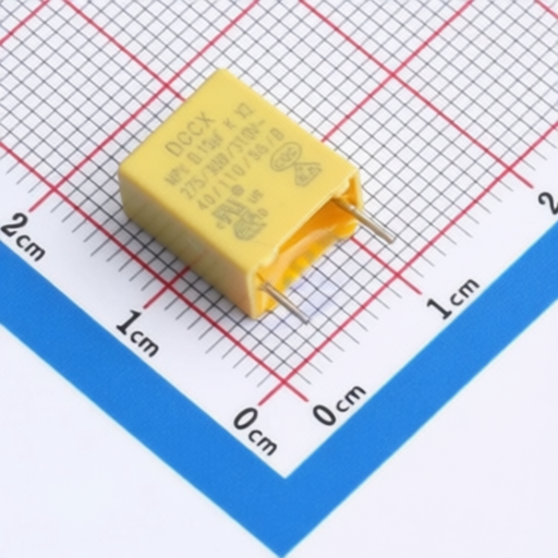 DGCX MX2154KQ3B50YB2000R for sale