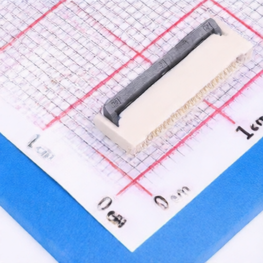 JUSHUO AFC24-S26FIA-HF for sale