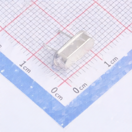 KYX KUS655362030 for sale