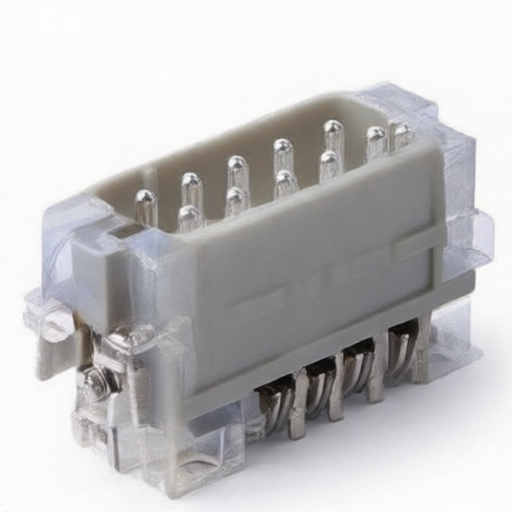 WAIN HA-010-M for sale