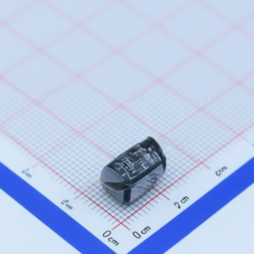 CapXon KF471M010F115A for sale