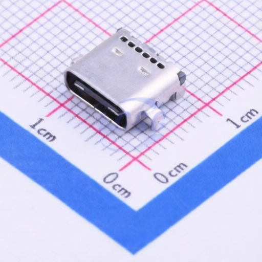Jing Extension of the Electronic Co. 918-418K2024F40202 for sale