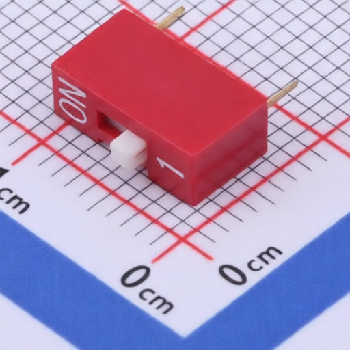 kinghelm KH-BM2.54-1P for sale