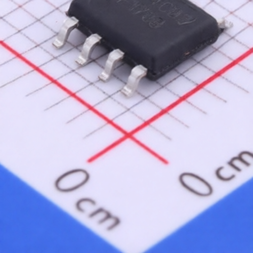 PUOLOP PT24C02 for sale