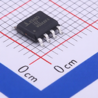 RENESAS ISL83483IBZ-T for sale