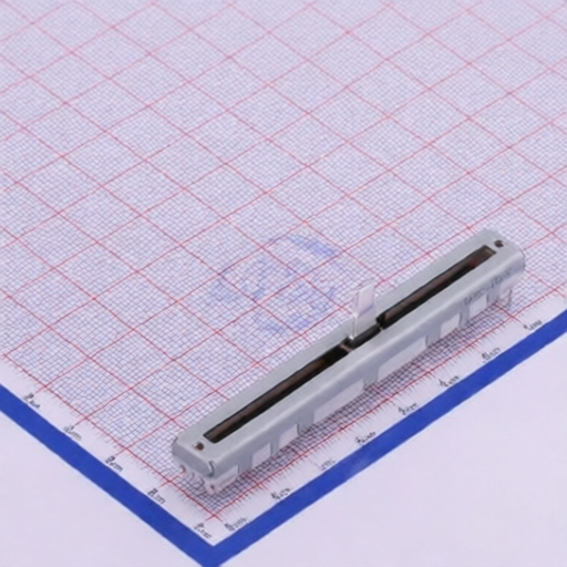 ALPSALPINE RS6011Y19004 for sale