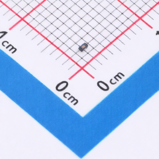 MYX MWI0402IF6R8KST-HF for sale