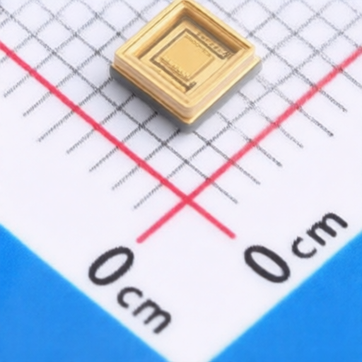 Silverlight G3535N1VIRB5U12SX-850 for sale