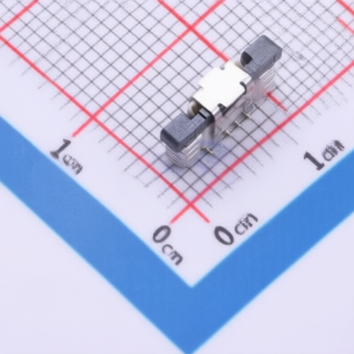 CHIN-BAN F2K10R-A1T3-BY1 for sale