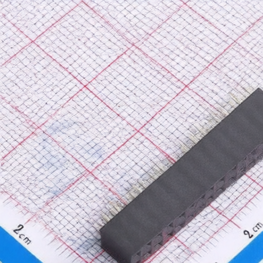 Liansheng 1020300826 for sale