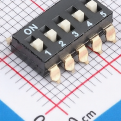 Zhongdi DSIC-05LS for sale