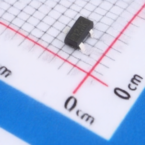 MCC BSS123K-TP for sale