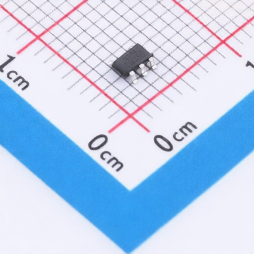 Gainsil GS8744-TR for sale