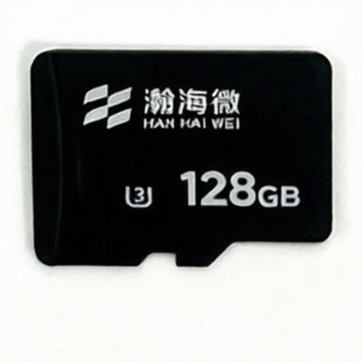 HANHAIWEI HHW128GTFT-D1 for sale