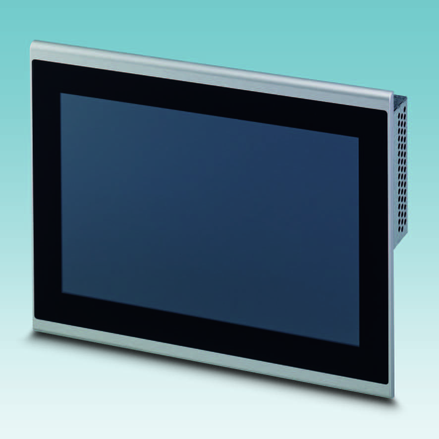 Phoenix Contact 1148689 for sale