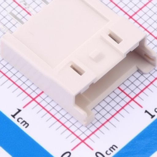 CNJM CNJMA2508WV-5P-H for sale