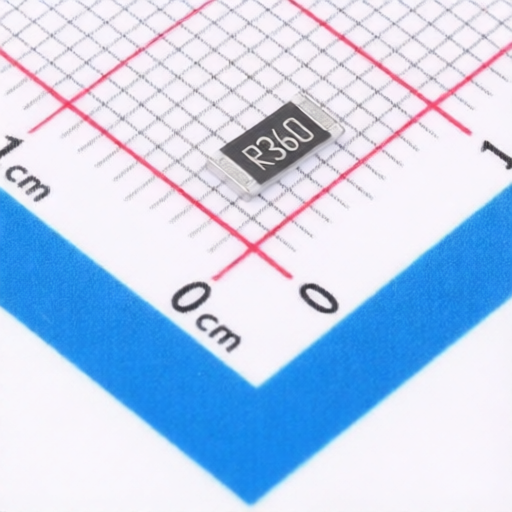 LIZ CR2010J2R360G for sale