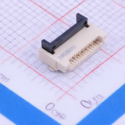 OMRON XF3M(1)-0615-1B for sale