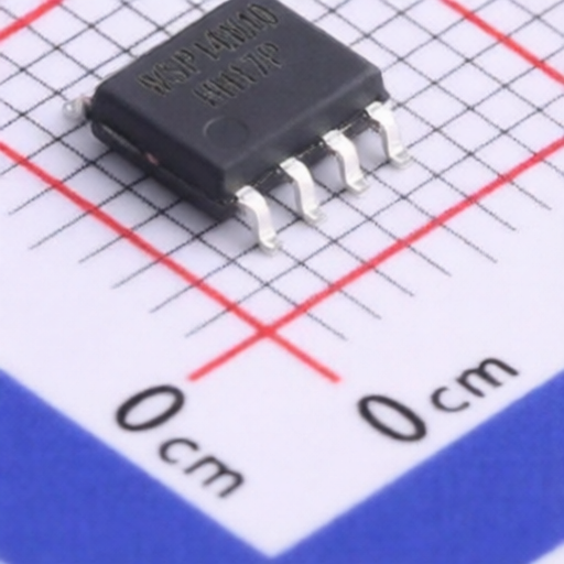 Winsok Semicon WSP14N10 for sale