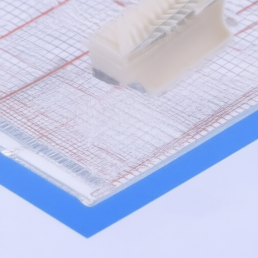 BOOMELE(Boom Precision Elec) PH-7AK for sale