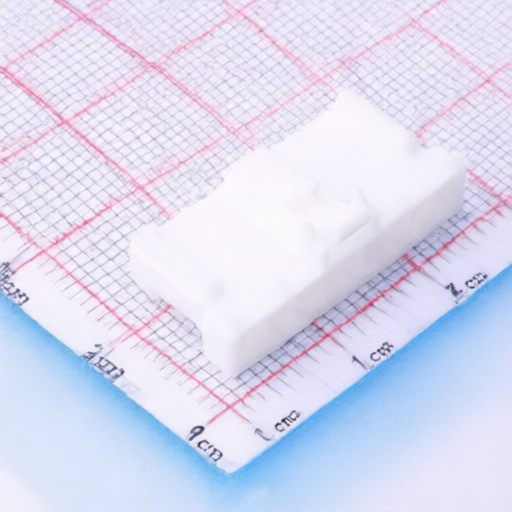 HRS DF1E-9S-2.5C for sale