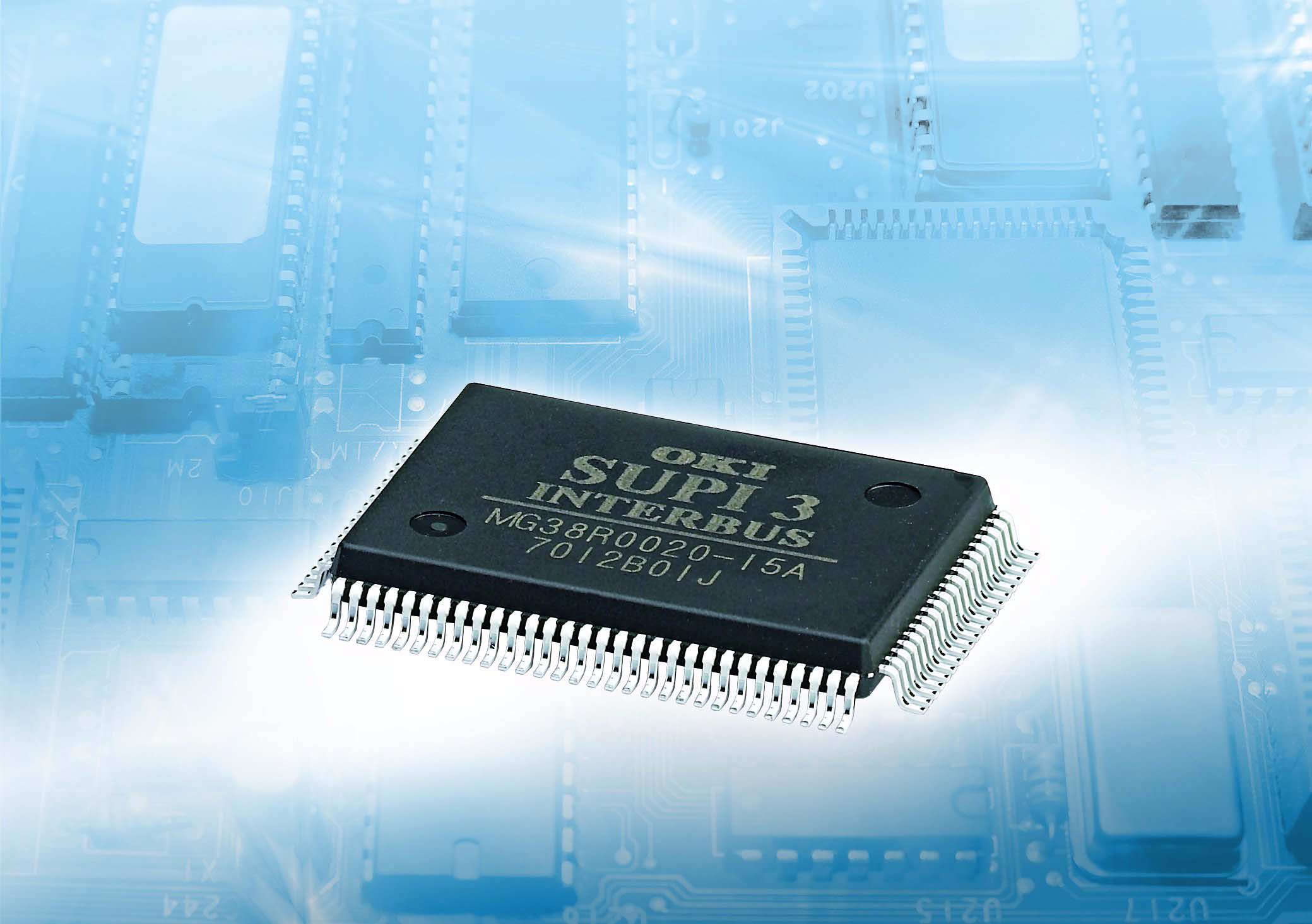 Phoenix Contact 2746087 for sale