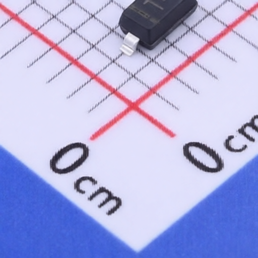 WPMtek 1N4148W for sale