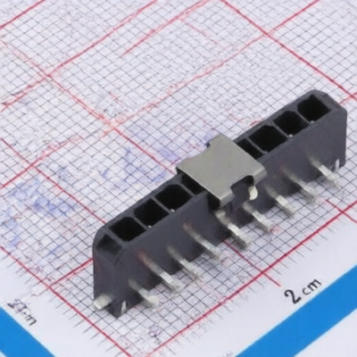 ZGWD WT5557L-090C-0W for sale
