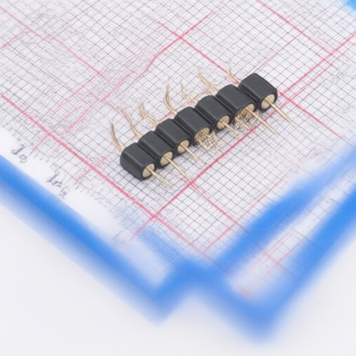 DEALON MZ254W-11-05-12 for sale