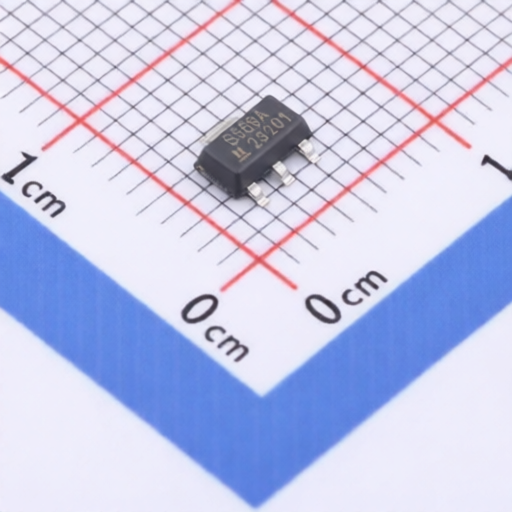 Honeywell SS566AT for sale