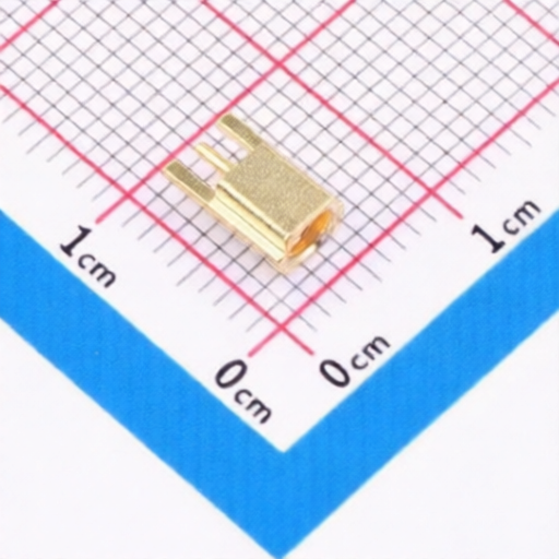 kinghelm KH-MMCX-PBS for sale