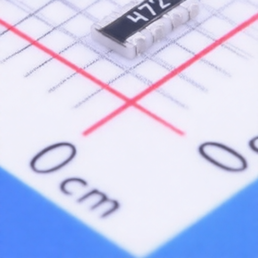 KOA CN1J4TTD472J for sale